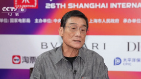 黛玉夹得好紧太爽了h